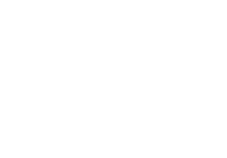 R+V Versicherung